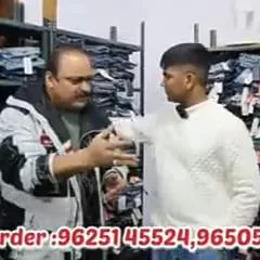 Vishv Top photo on Jungo Live