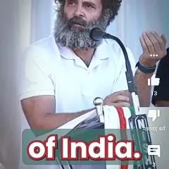 Vishv Top photo on Jungo Live