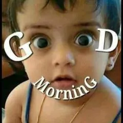 Vishv Top photo on Jungo Live