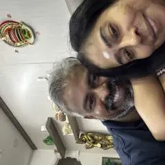 Jack photo on Jungo Live