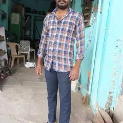 Vikky photo on Jungo Live