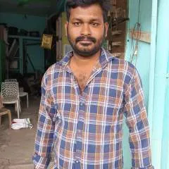 Vikky photo on Jungo Live