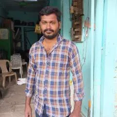 Vikky photo on Jungo Live