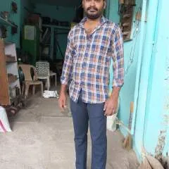 Vikky photo on Jungo Live