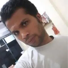 Kishan Kher photo on Jungo Live