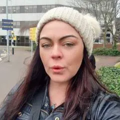 Mistressruby photo on Jungo Live