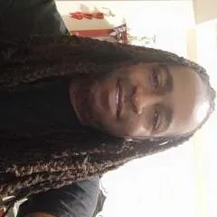 Iam photo on Jungo Live