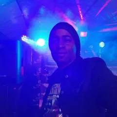 Iam photo on Jungo Live