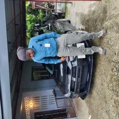 Iam photo on Jungo Live