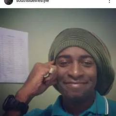 Iam photo on Jungo Live