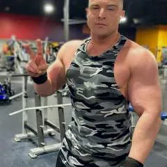 David James photo on Jungo Live