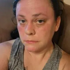 Kimnjohn photo on Jungo Live