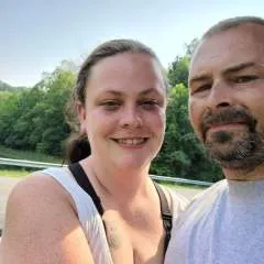 Kimnjohn photo on Jungo Live