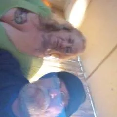 Drgspotman photo on Jungo Live