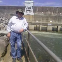 Tim photo on Jungo Live