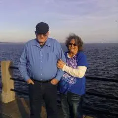 Tim photo on Jungo Live