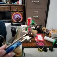 Thatguy........ photo on Jungo Live