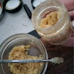 Thatguy........ photo on Jungo Live