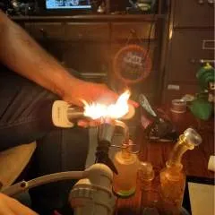 Thatguy........ photo on Jungo Live