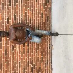 Mike.... photo on Jungo Live