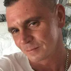 Hotspur photo on Jungo Live