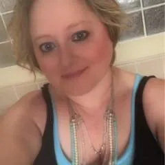 Julie And Mike photo on Jungo Live