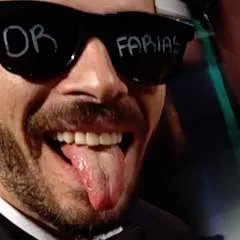 Menuzzo photo on Jungo Live