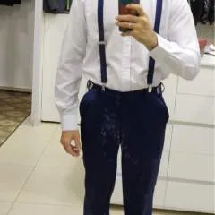 Menuzzo photo on Jungo Live