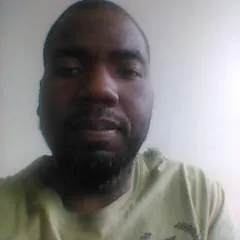 Rllover photo on Jungo Live