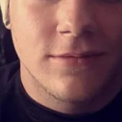 Lustfullxo photo on Jungo Live