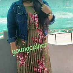 Youngcplncr photo on Jungo Live