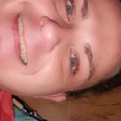 Pat photo on Jungo Live