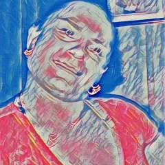 Pat photo on Jungo Live