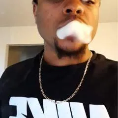 Honcho03 photo on Jungo Live