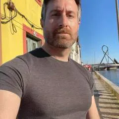 Kingfair photo on Jungo Live