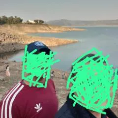 Hs photo on Jungo Live