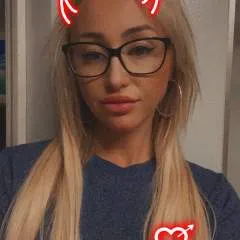 Katie photo on Jungo Live