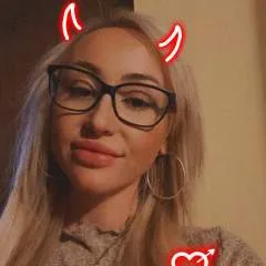 Katie photo on Jungo Live