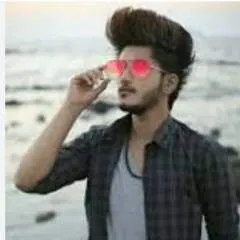 Pramod photo on Jungo Live