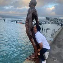 Adonis........ photo on Jungo Live