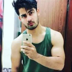 Raja photo on Jungo Live