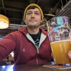 Chally photo on Jungo Live