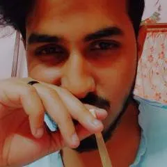 Neil photo on Jungo Live