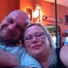 Leendonna photo on Jungo Live