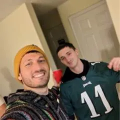 Chally photo on Jungo Live