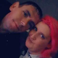 Sexycouples23 photo on Jungo Live