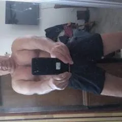 Wildalan22 photo on Jungo Live