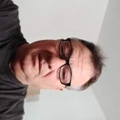 Wildalan22 photo on Jungo Live