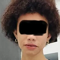 Panci8@hotmail.com photo on Jungo Live