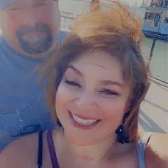 Taylor photo on Jungo Live